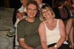 2026 07 18 Alfortville 383